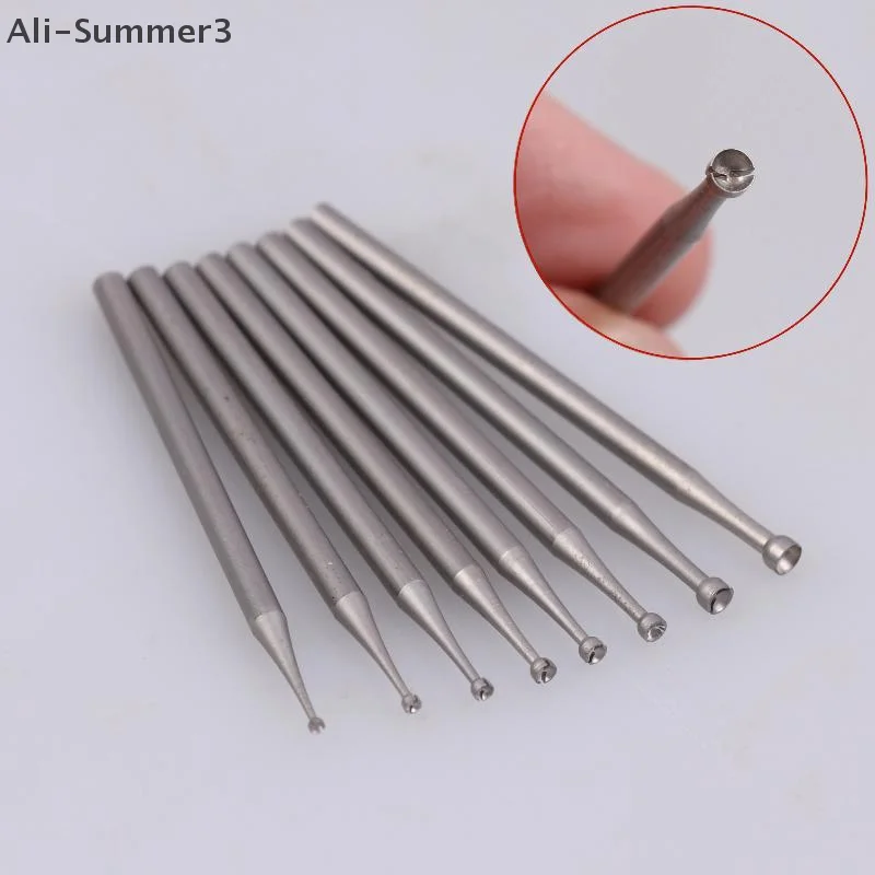 

0,8-2,3 мм ручка из быстрорежущей стали, гравировальный резак, электрическая машина для нарезки резьбы с полыми чашками, оливковое сердечник, режущая деталь