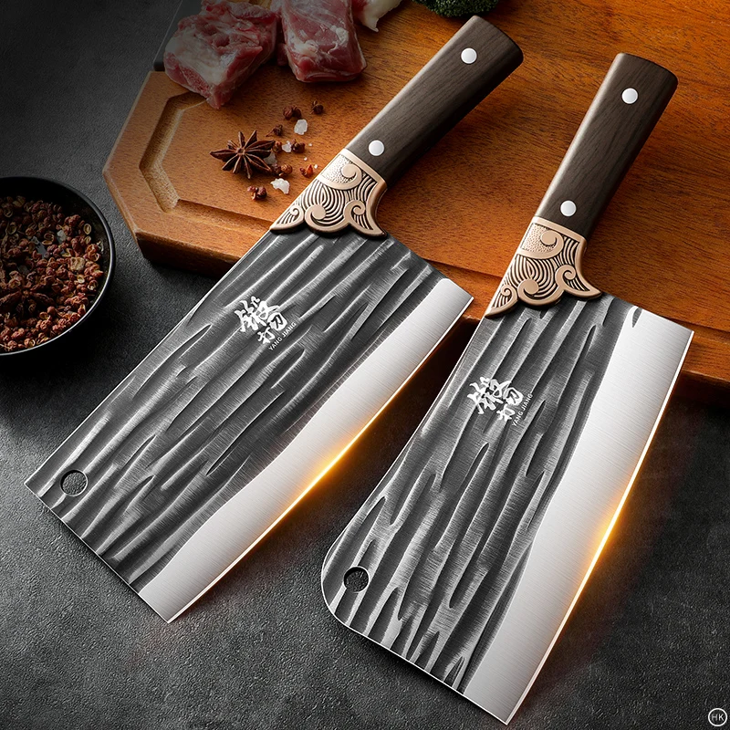 Sharp Professional …