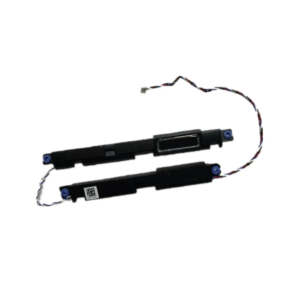 

Laptop Internal Speakers For DELL For Precision 7730 M7730