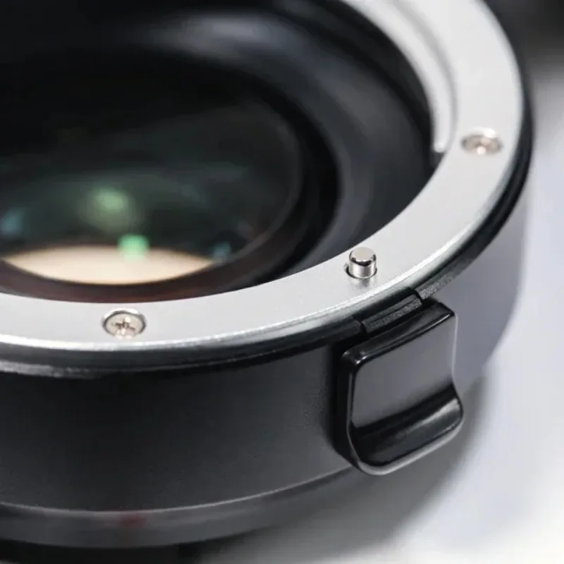 2025Viltrox EF- M2 … - image