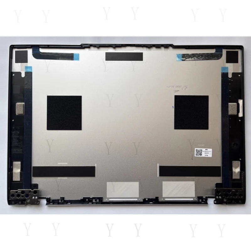 Y+   New For MECHREVO 15Pro A cover top case silver