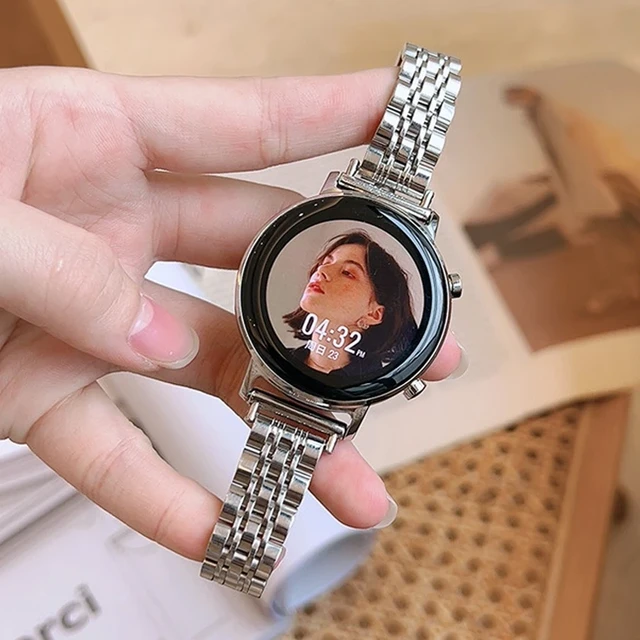 Samsung gear donna store
