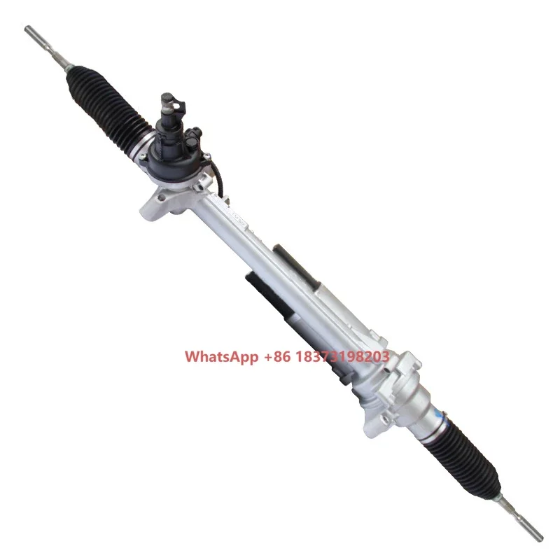 

Steering Rack Electrical Power Steering Rack LHD Steering Gear Box for 1/2/3/4 Series OEM 32106864769 32106864247 32106863856