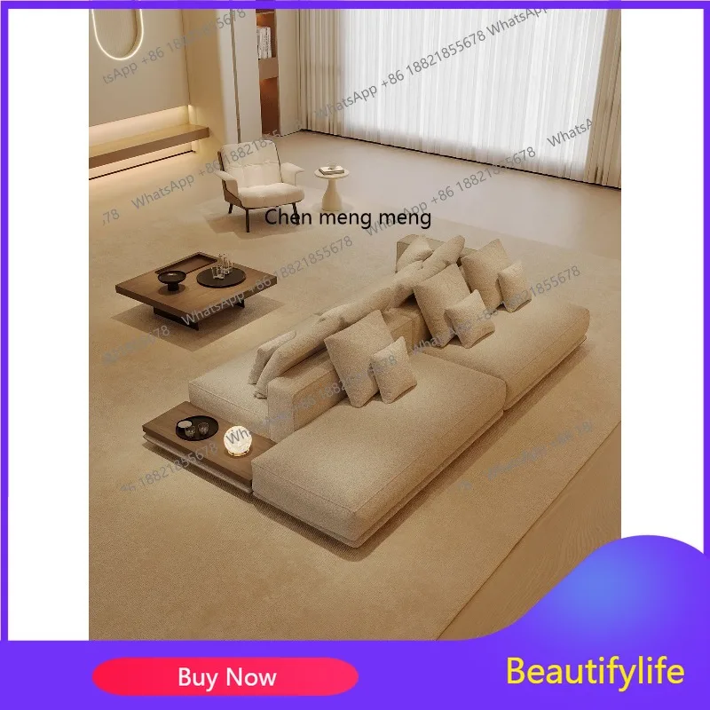 B73 Frosted Fleece …