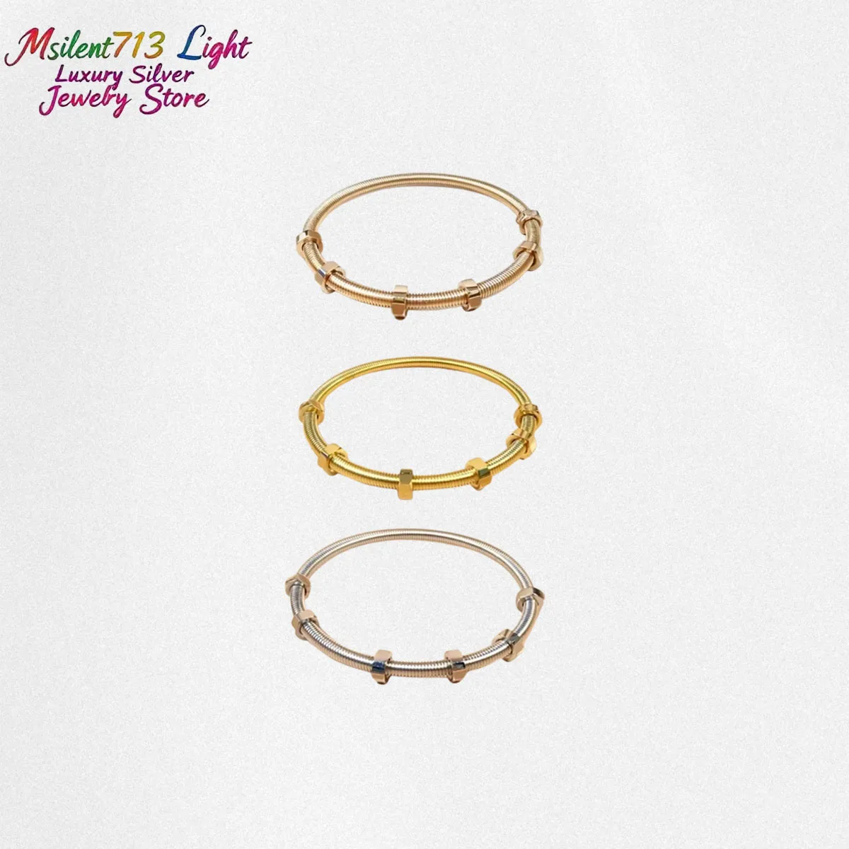 

2025 Fashion and Simplicity S925 Zircon Bracelet Interprets Low Key Luxury, Modern and Simple Design, Versatile and Not Picky
