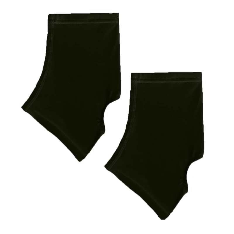 1 Pair Cleat Sleeves for Soccer, Baseball and Softball, Football Cleat Spats, Teenager Adults Spats Football Cleat Cover