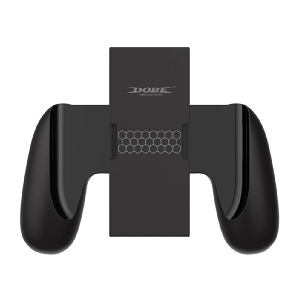 ゲームパッドグリップ Nintendo Switch 2 Joy-Con 充電グリップ
