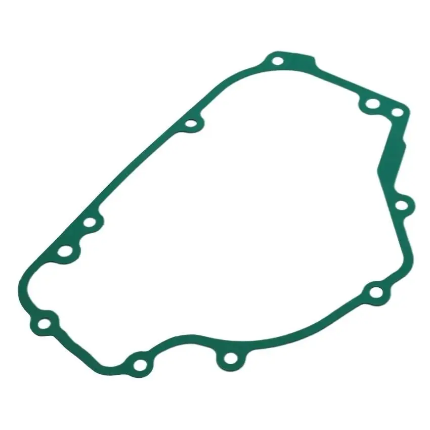Stator Magneto Generator Cover Gasket For Kawasaki EX250 GPX250R ZZR250 Ninja 250 250R KLE250 EL250 Eliminator 250 11060-1920