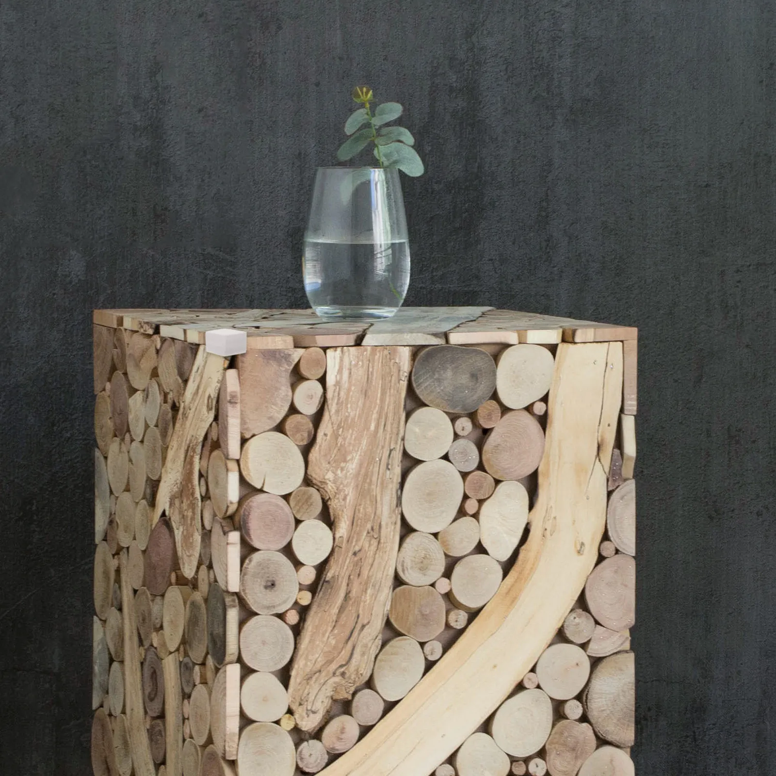 

50 шт. Защитные уголки из мягкого вспененного полиэтилена для мебели, защита краев, накладки на уголки картинных рам, безопасные бамперы