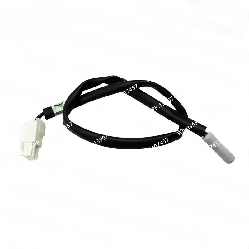 Refrigerator Defrost Sensor 0060402299 Defrost Heating Wire Defrost Temperature Sensor For  BCD-521WDBB