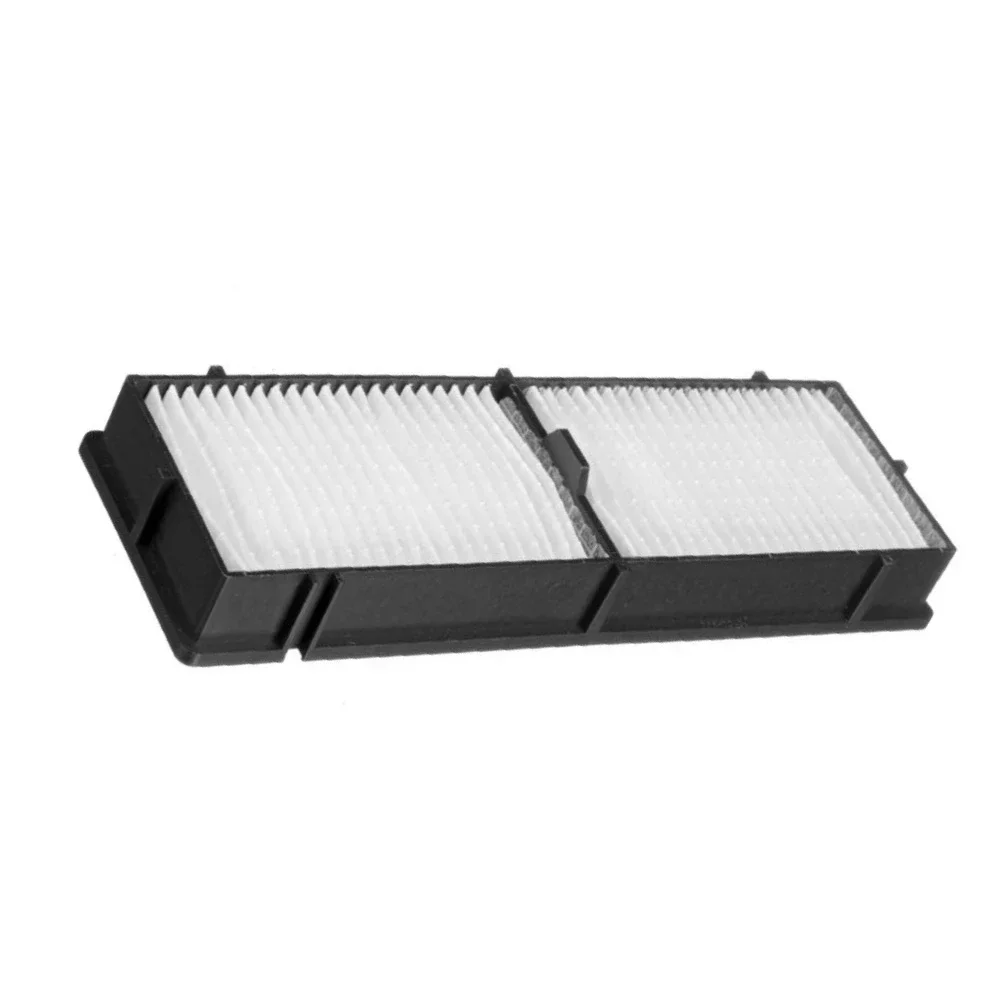 ELPAF21 Projector Air Filter For  EH-TW2800 EH-TW3000 EH-TW3800 EH-TW5000