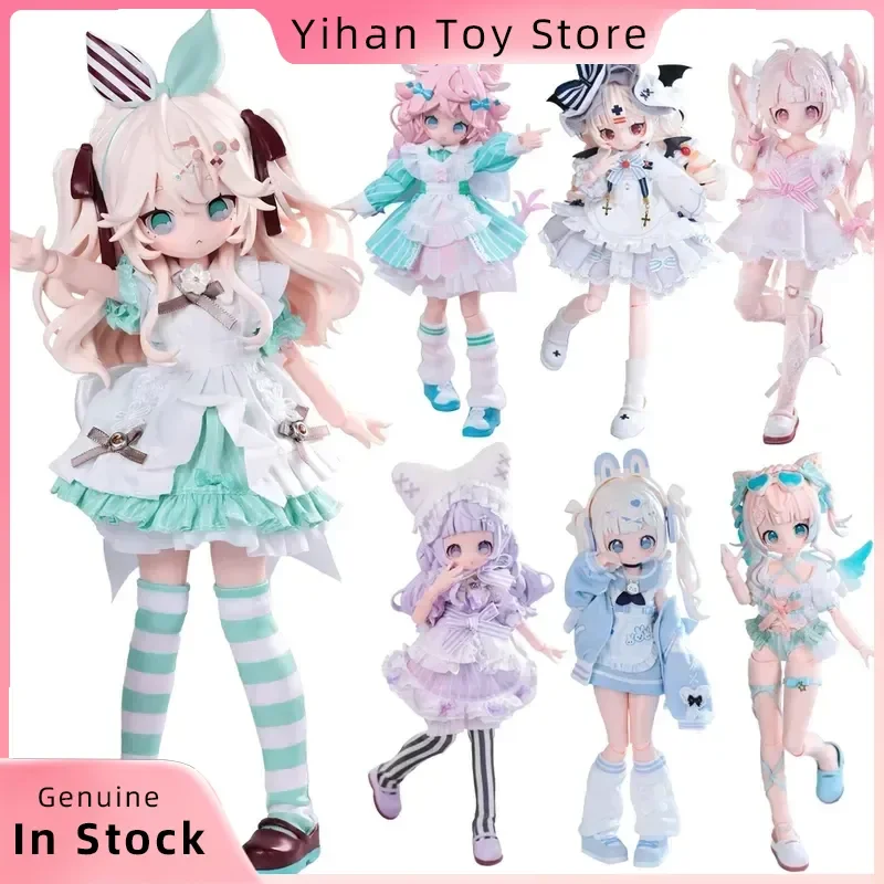 First Batch Wanmeng… - image