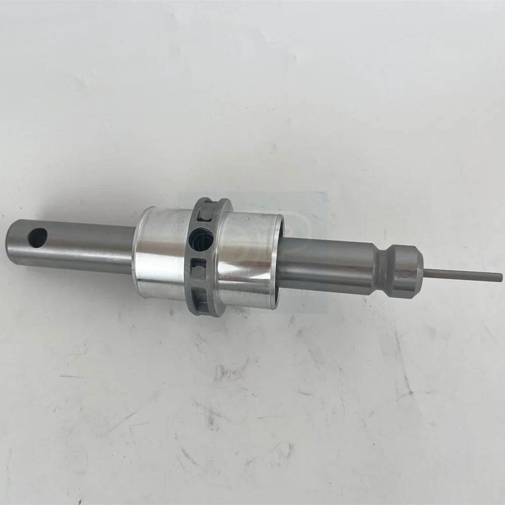 1PC FE B8 B11 Kerax Magnum DXi13 DXi11 Truck Gearbox Switching Piston Rod OEM 20562107 21302092 7421302092 7420562107