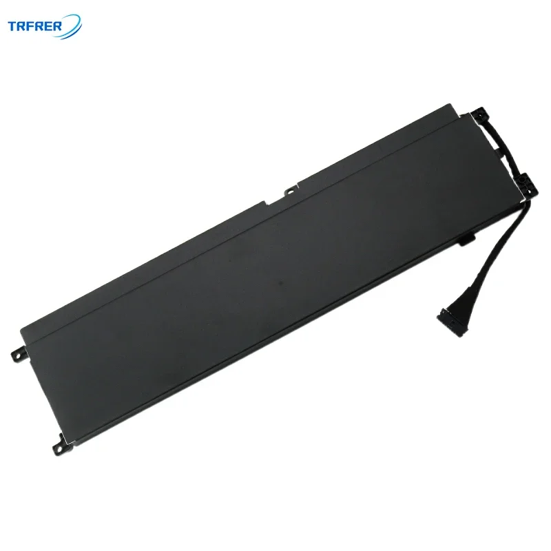 Imagem -02 - Bateria do Portátil Razer Blade 15 2023 4221mah 65wh Rc30-0328 Rzdiuiu-rz0903304x Rz09-03305x Rz09-0330x