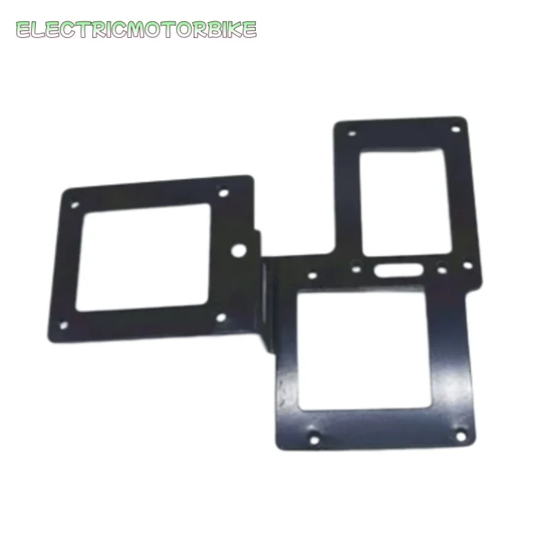 central control board bracket for NIU U+ UQI+