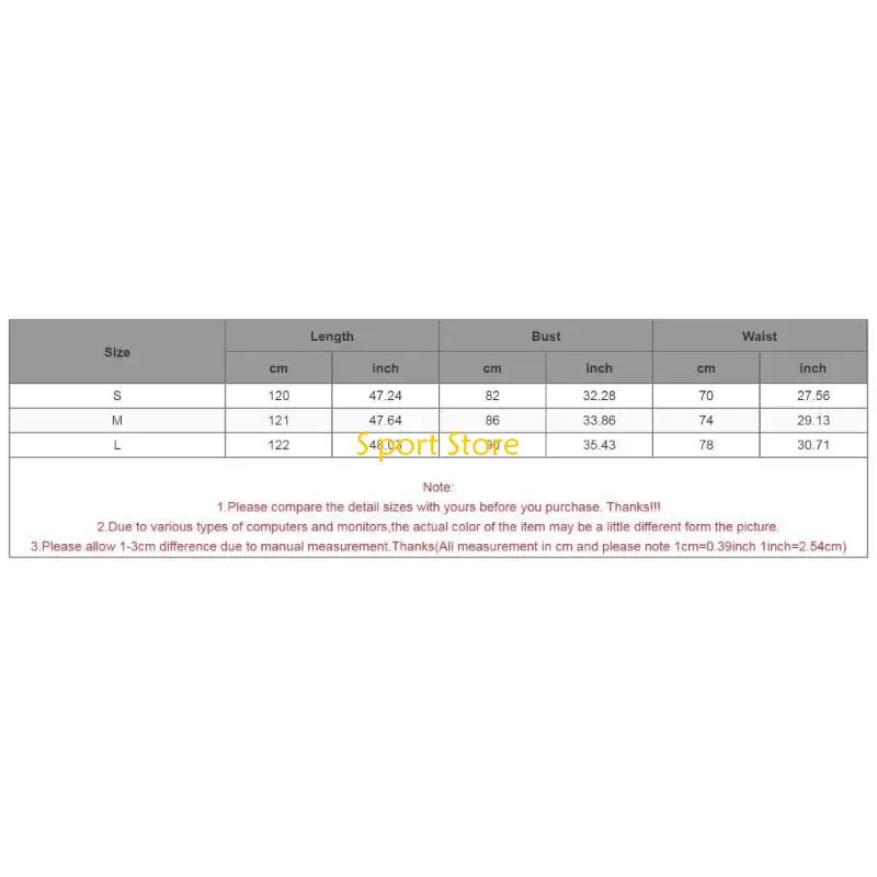 U2JB Copricostume da donna, scollato, senza maniche, scollo a V profondo