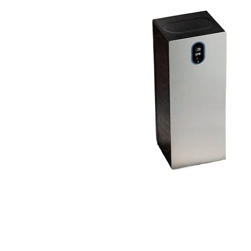 Air purifier household formaldehyde removal air purification