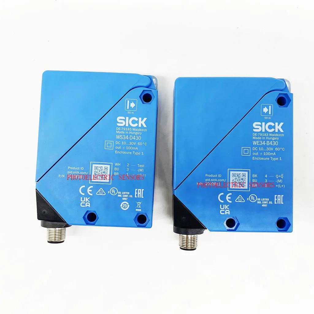 Brand New Original …