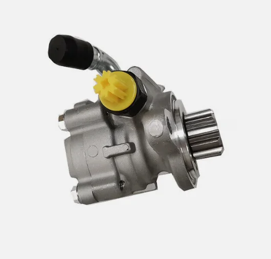 

Automobile Steering Parts Steering System Hydraulic Automotive Booster Pumps for OEM NO 32416767452 32416780413