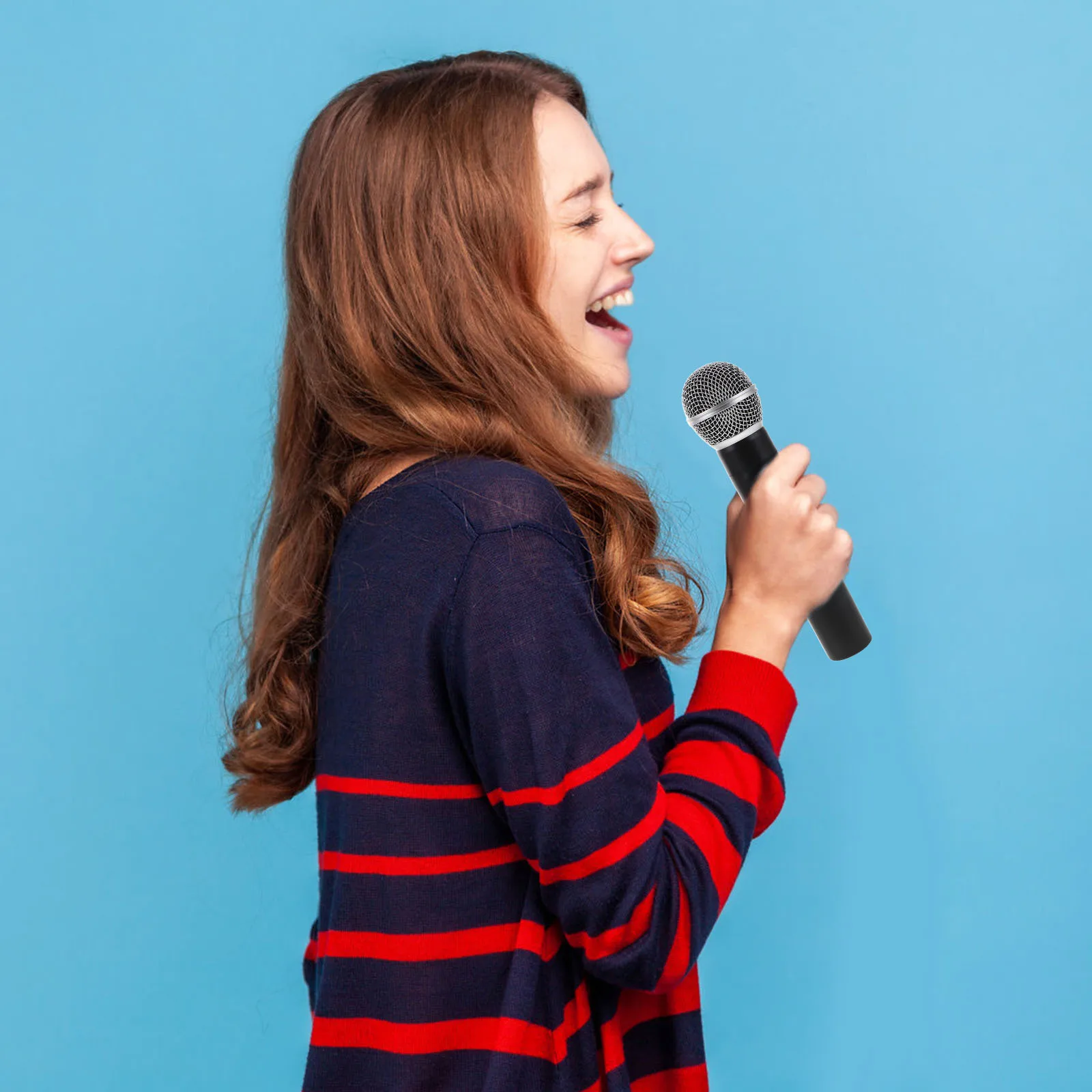 : Ropa de escenario y accesorios