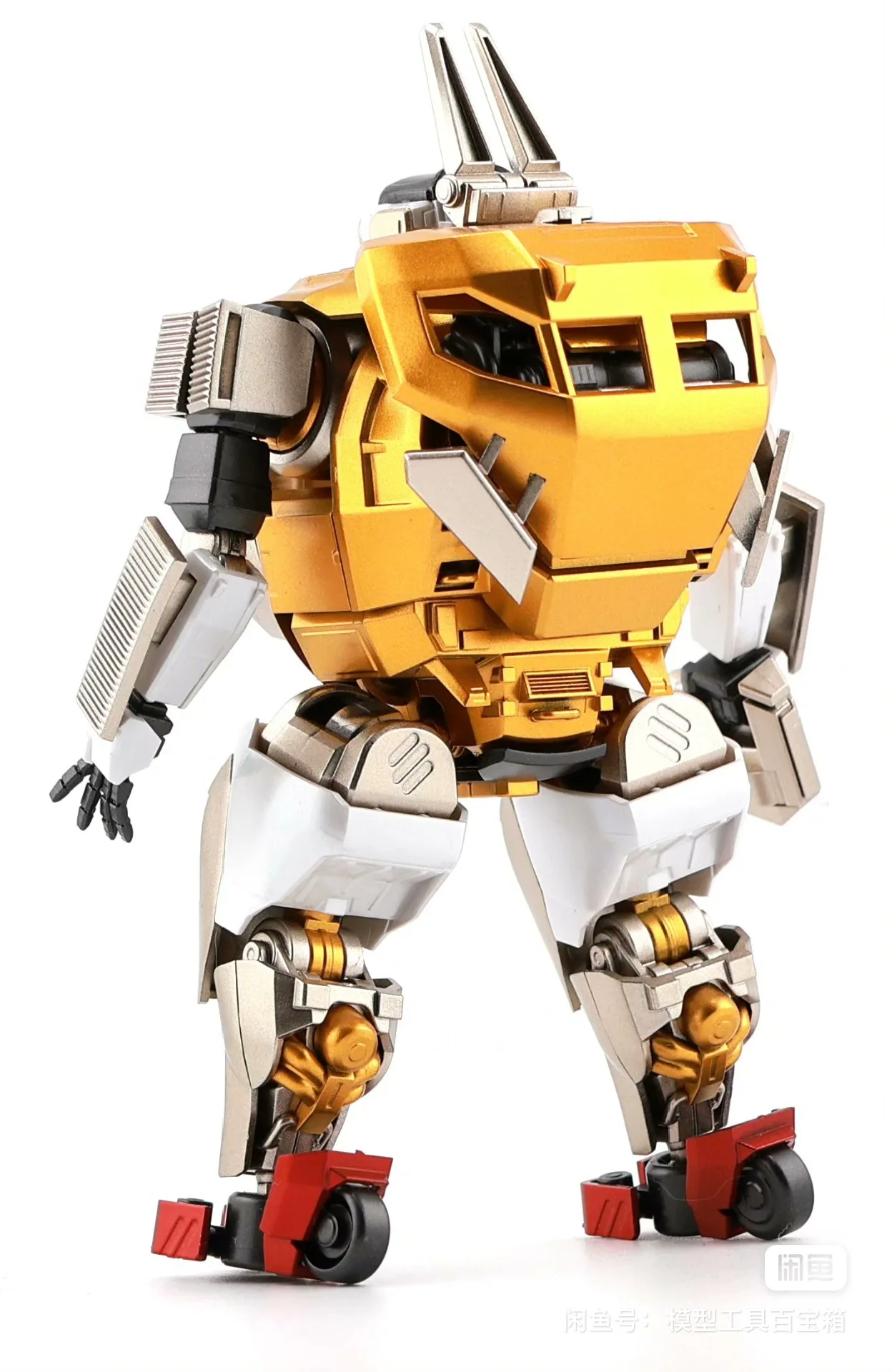 ガイアペイント-gp10-gp11-モデルカラーリングスプレーヤー-オイリー