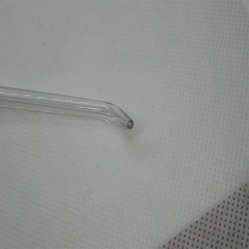 8 stücke Klassische Jet Tipps Fit Munddusche Düsen Teile, wate r$ pik/Wate r$ puls/Nizza & fühlen/Fly & katze Standard Wasser Flosser Jet Düse