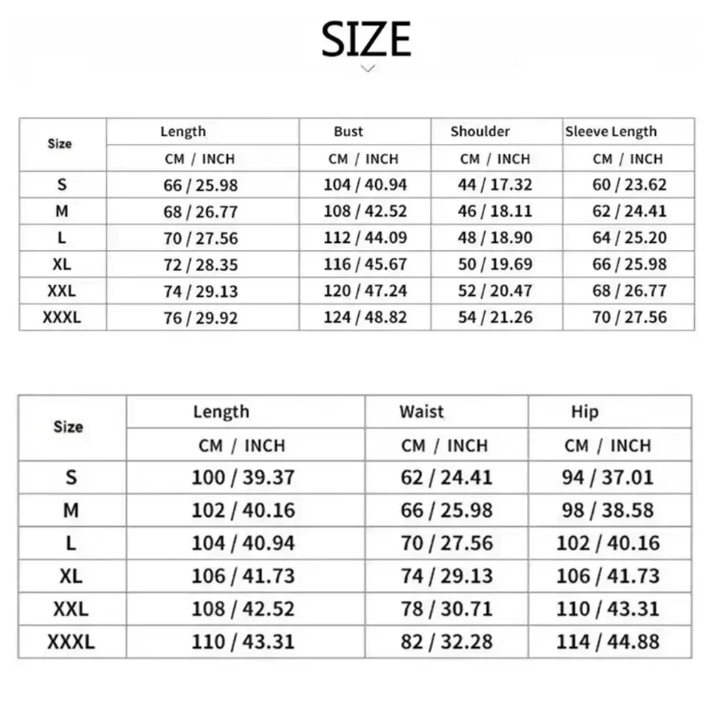 New Men's Hooded Sweatshirt, Casual Sports and Fitness Men's Top view 6