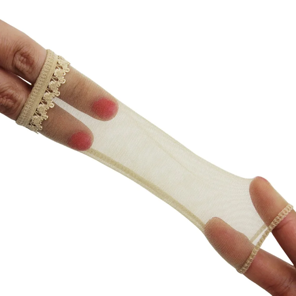 Herren Slips Unterhose Pantys BH Dessous Höschen BHs Sissy Nylon Mantel Ärmel Cover Up Slips Mehrere Farben Knickers