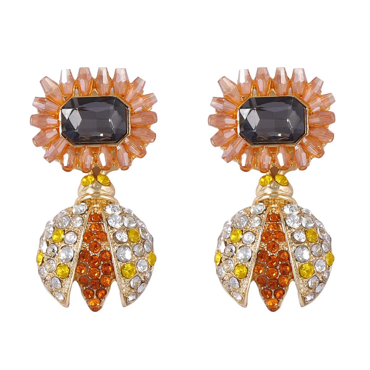 New Zaa Vintage Des… - image