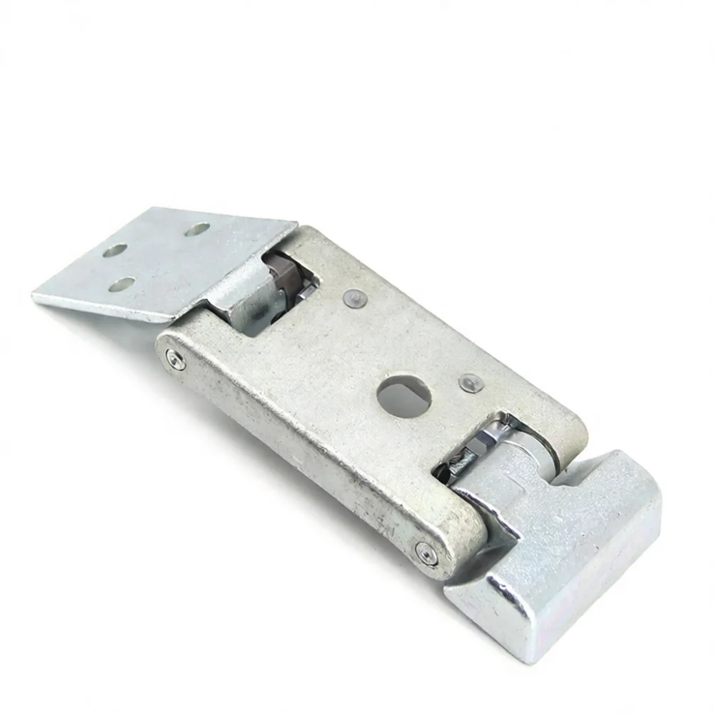 Replacement Door Hinge Hardware For Mercedes Benz 9017400837 2D1827151A Automotive Exterior Fix Part Vehicle Assembly