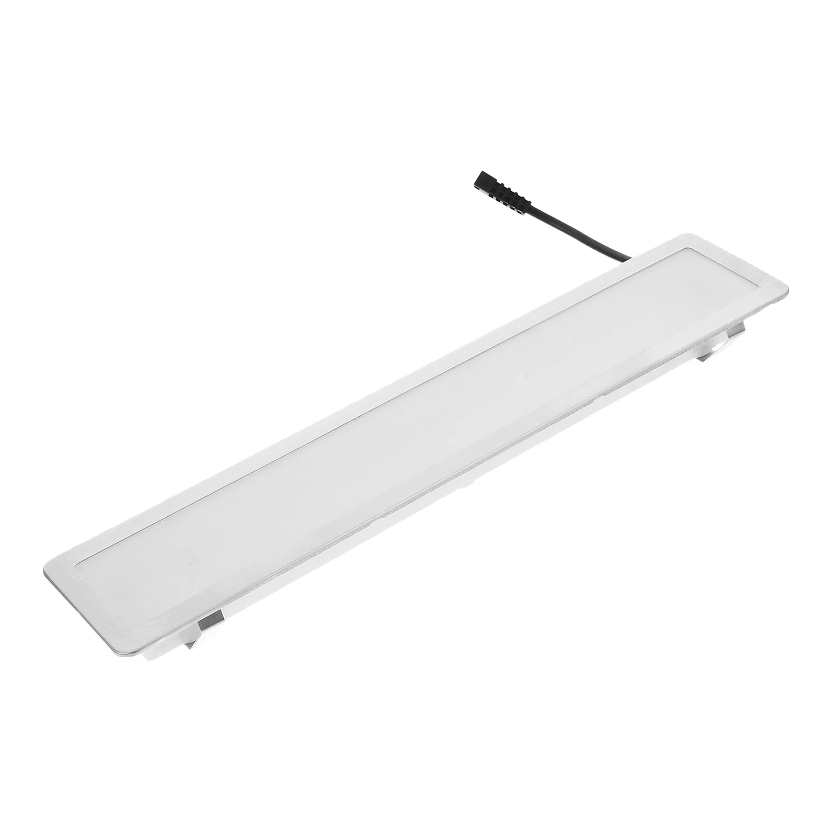 

Longlasting Led Kitchen Hood Light Bulbs For Range Hoods High Brightness Waterproof Cooker Lamp Replacement No Dark Spots