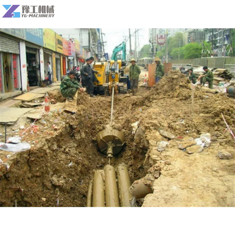 Yg Horizontal Direc…