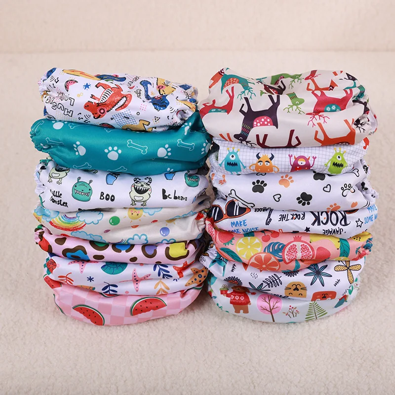 1pc Washable Male Dog Physiological Pants Reusable Sanitary Underwear Belly Wrap Band Cotton Diaper for Large Small Medium Dog