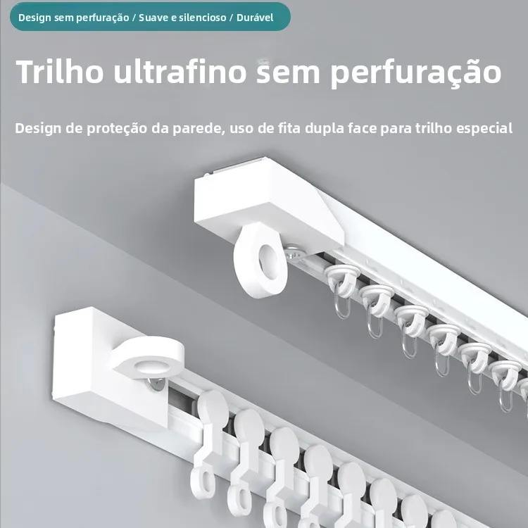 trilho-de-cortina-reto-simples-silencioso-de-montagem-superior-para-casa-e-dormitorio-com-gancho-de-perfuracao-e-conjunto-co