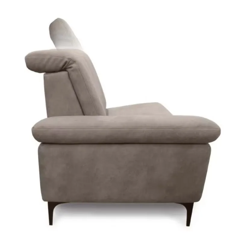 REGAL Motorized Adjustable Recliner Mechanism Chair Sofa Electrical Recliner Mechanism For Overhead Metal Frame Hinge Parts