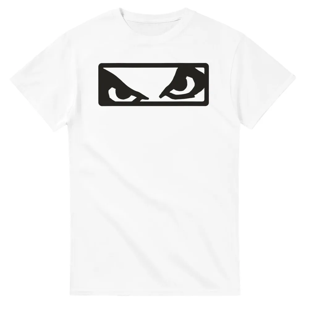 Bad Boy Eyes T-Shirt