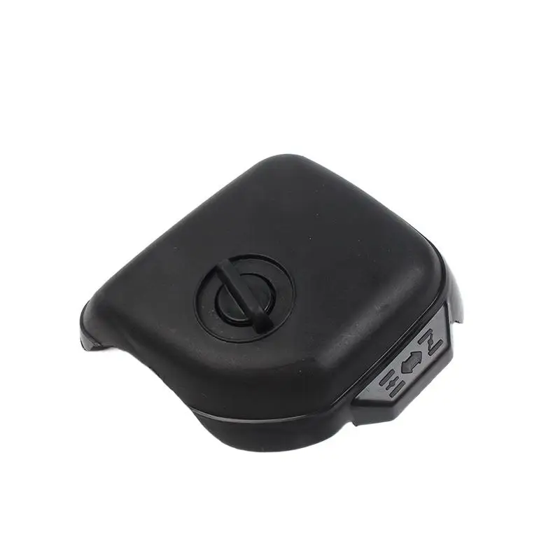 

for Komatsu G26 broadband hedge trimmer air filter assembly, air filter element, high-branch saw, tea pruning machine parts