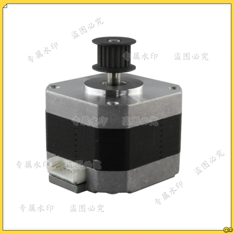 

1Pc forANYCUBIC KOBRA 2 PRO KOBRA 2 PLUS X-AXIS STEPPER MOTOR - 3D Printer Parts