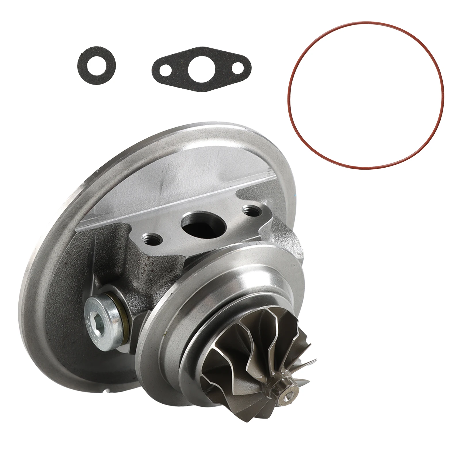 Turbocharger Cartridge 853830 For Chevrolet Captiva 1.5 Lt 2020 2021 2022 2023 2024 2025 Car Accessories