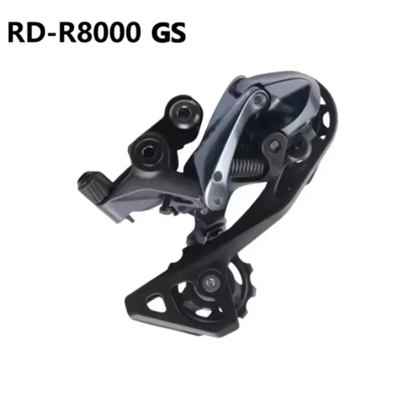 Shimano Ultegra R8000 RD-R8000 RX810 Road Bike Bicycle 11 Speed