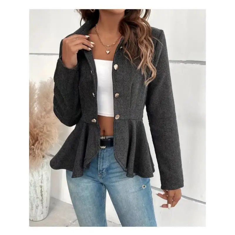 New Women's Sus Men's Casual Sportswear Set ort Sve T-irt And orts Autumn Season Faion Comfortable Breathable Clot...