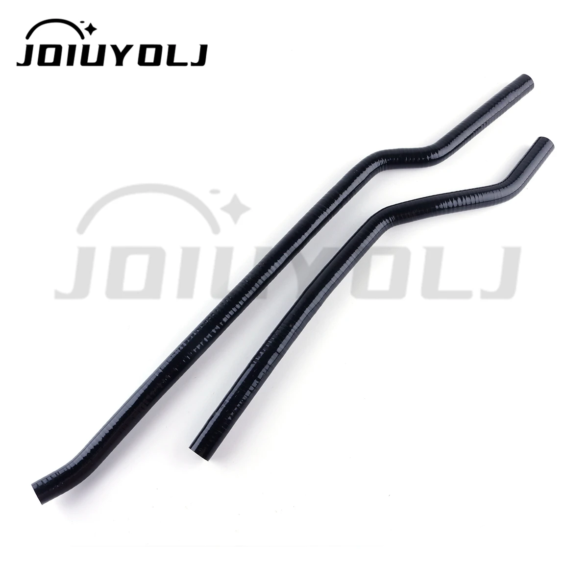 

For 2001 2002 2003 2004 2005 Honda Foreman Rubicon TRX 500 TRX500FA ATV 3Ply Silicone Radiator Hose Kit 2Pcs