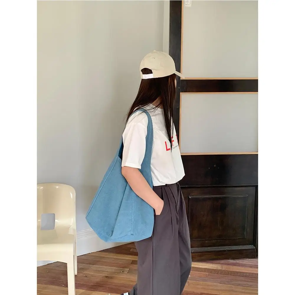 El bolso Le Pliage de Longchamp: Opiniones, características y alternativas en AliExpress