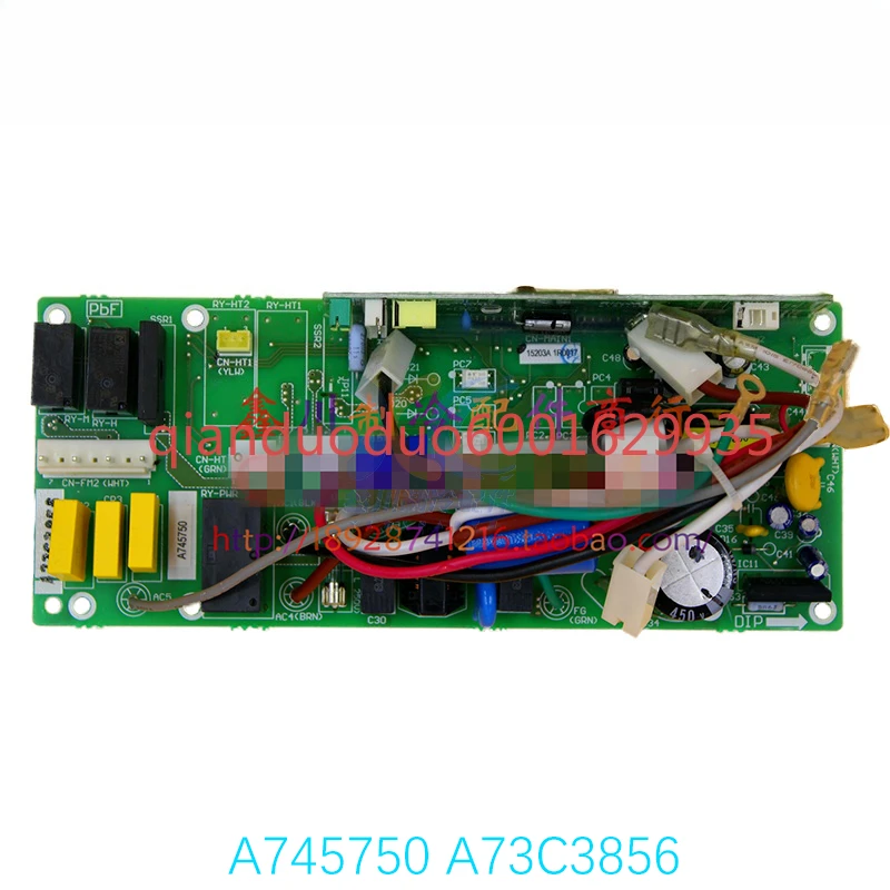 adatto-per-condizionatore-panasonic-a745750-scheda-principale-a73c3856