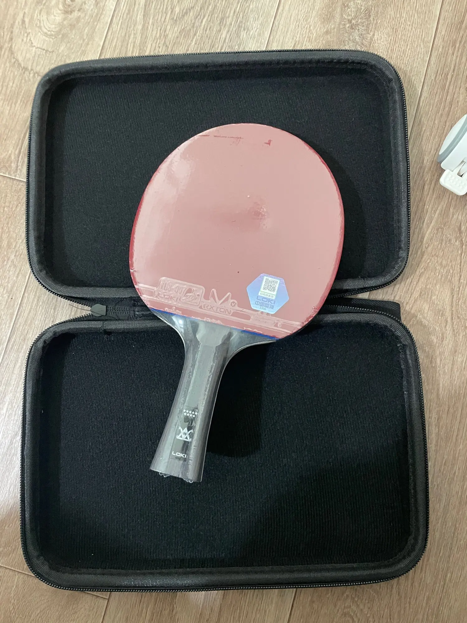 실물 포토 리뷰