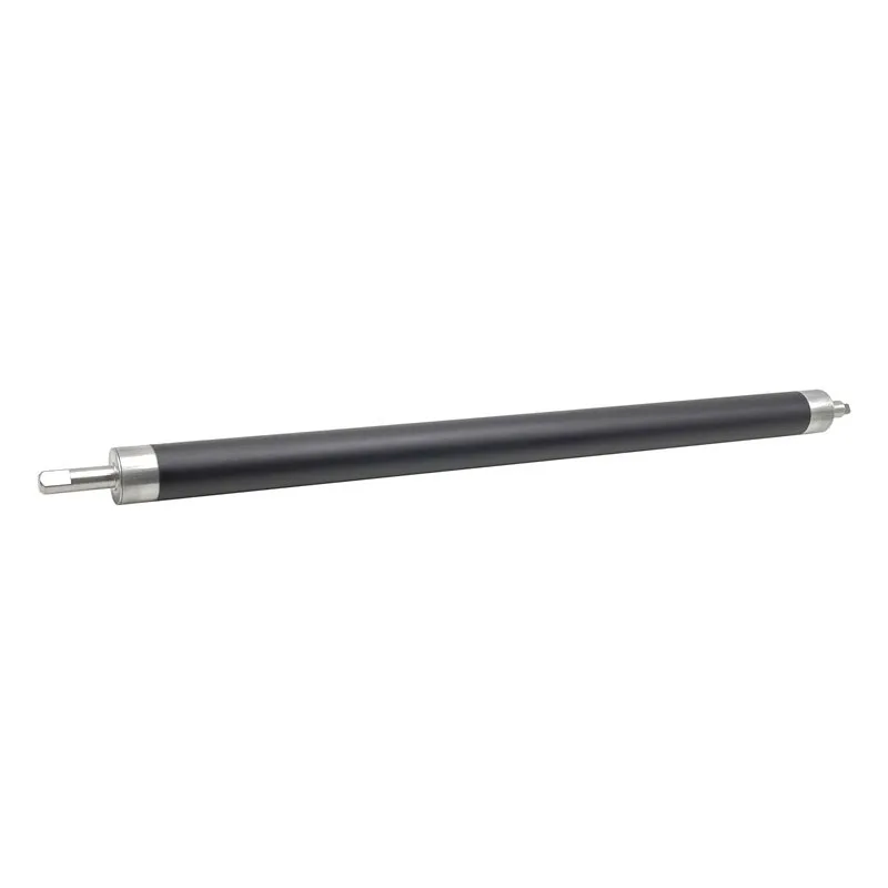 Developer Magnetic Roller Blade for Canon IR2002 2202 2004 2240 2240L 2206