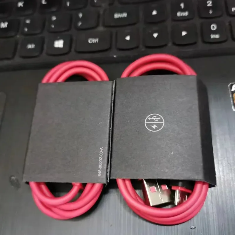 Оригинальный кабель USB-Micro USB для Magic Beats Solo2, кабель для зарядки наушников Bluetooth PowerBeats 3 Studio3, кабель для передачи данных