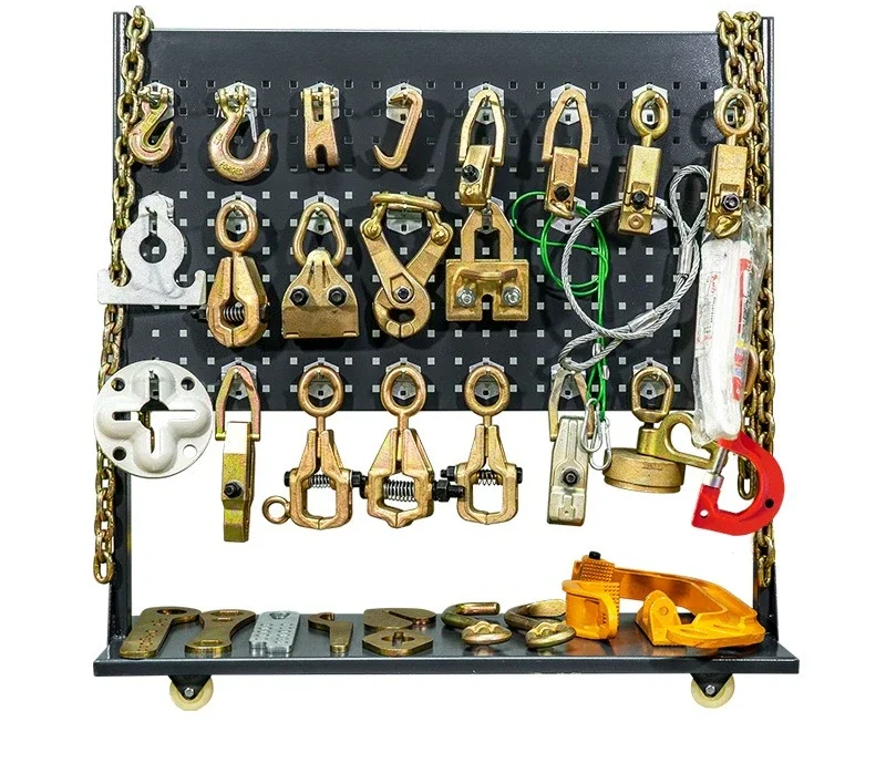 

Beam Calibrator Clamp Automotive Sheet Metal Repair Tool G-type Clamp Accessories