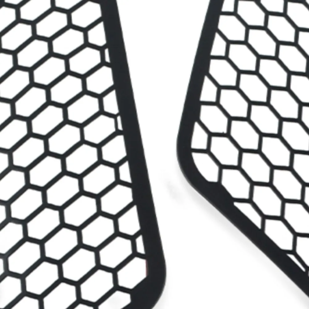 

12MM 22MM FOR BMW F900XR 2020-2022-2023-2024-2025-2026 Motorcycle GPS Navigation Phone Plate Bracket Mount Expansion Bracket