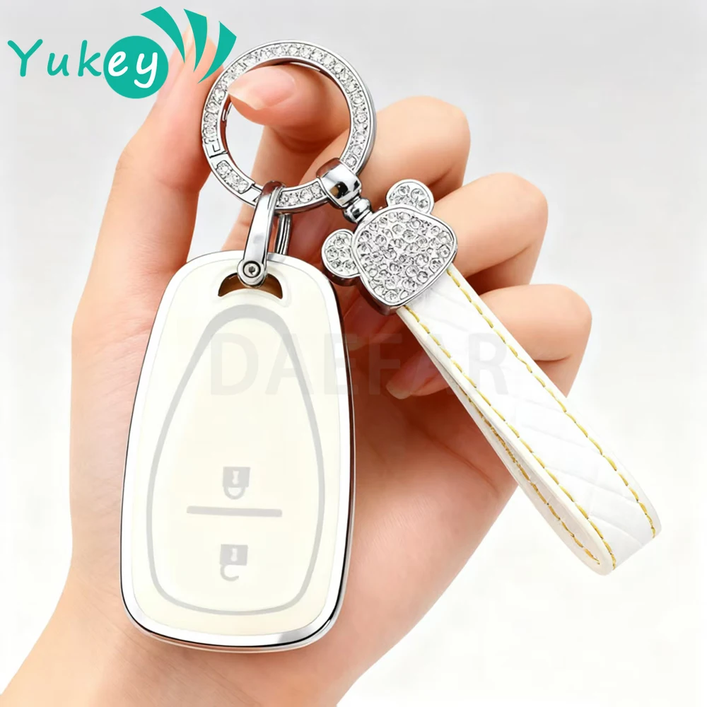 2/3 Buttons Auto Sh…